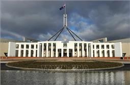 Australia hoàn tất thủ tục phê chuẩn CPTPP